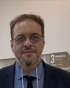 Marco Stephan Lofrano Alves